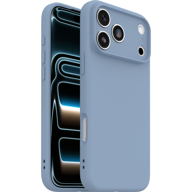 product image 1 - iPhone 17 Pro Max Case Figura Series