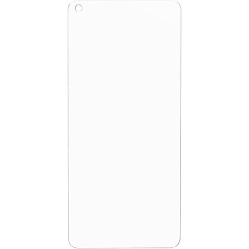 product image 2 - OnePlus 9 5G Screen Protector Alpha Glass