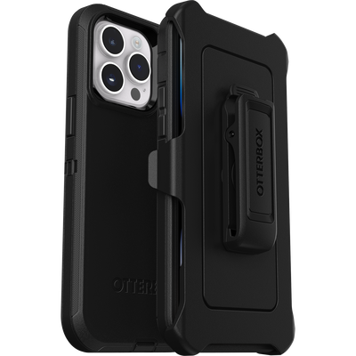 iPhone 14 Pro Max Case | Defender Series