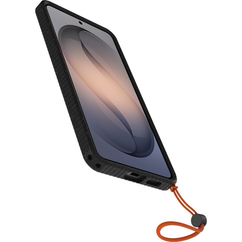 product image 4 - Galaxy S26+ Case Sole Series