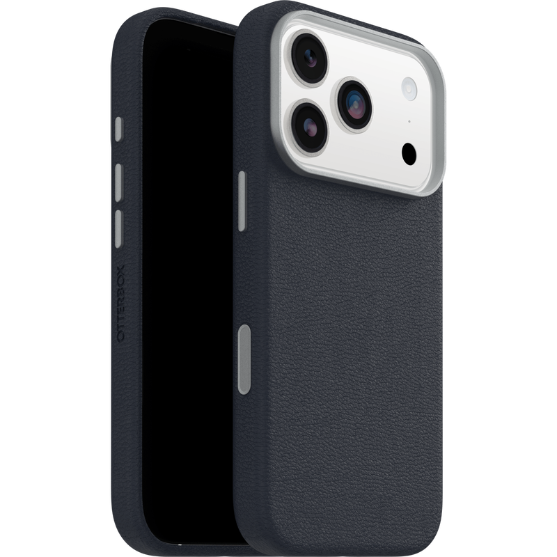 product image 1 - iPhone 17 Pro Case Symmetry Series Cactus for MagSafe