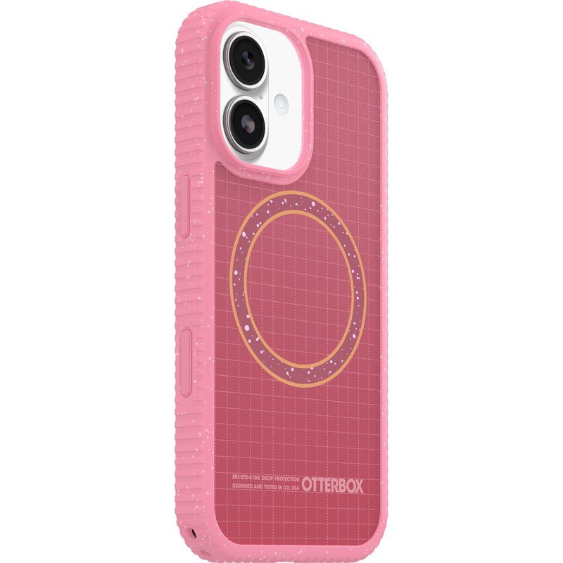 product image 3 - Coque iPhone 17 Sole Series