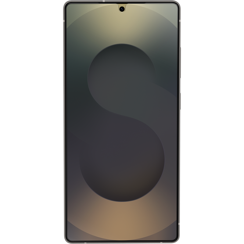 product image 3 - Galaxy S26 Ultra Screen Protector OtterBox Glass
