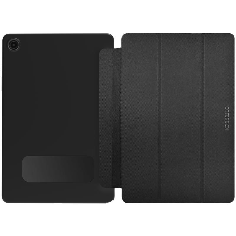 product image 4 - Coque Galaxy Tab A9+ React Series Folio