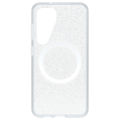 Galaxy S25 Case | React Series with Magnets