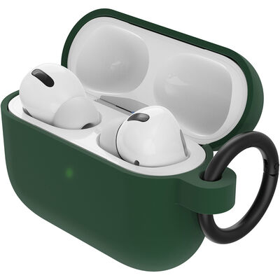 Skal för Apple AirPods Pro (1:e gen)