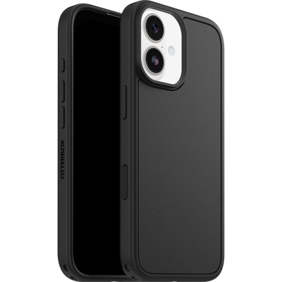 Coque iPhone 17 | Symmetry Series pour MagSafe