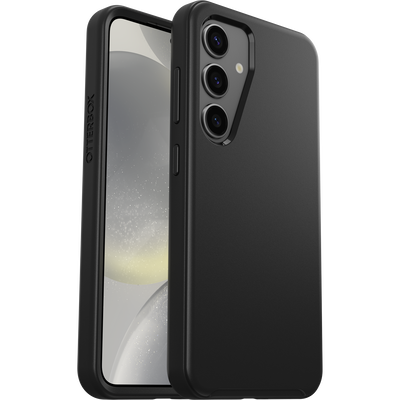Galaxy S24 Case | Symmetry Series