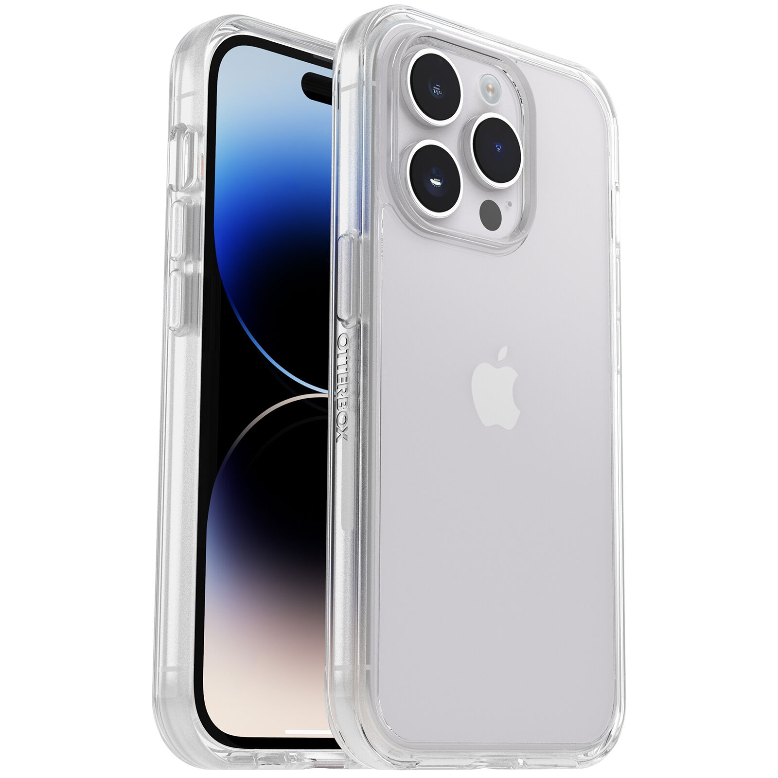 Iphone otterbox shop