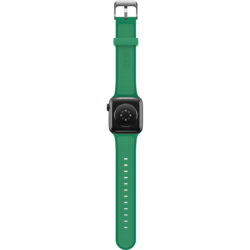 Band for Apple Watch OtterBox All Day Band for Apple Watch 42 44mm