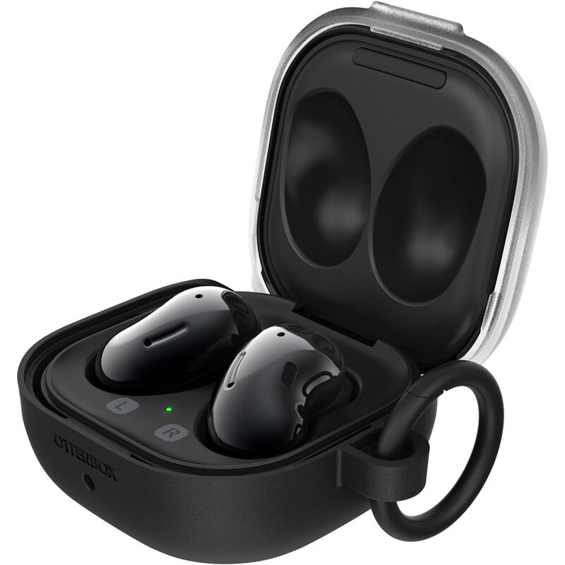 Case for Samsung Galaxy Buds | Otterbox Hard Shell Case for Samsung ...