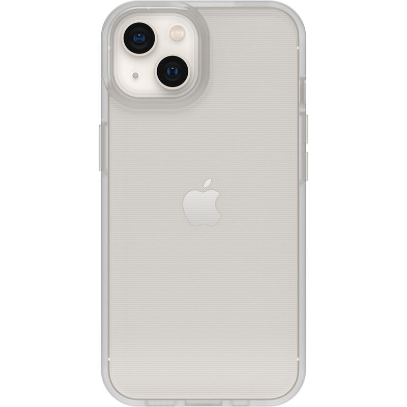 product image 1 - iPhone 13 Case React Series