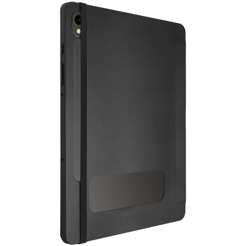 product image 7 - Galaxy Tab S9 Hoesje React Series Folio