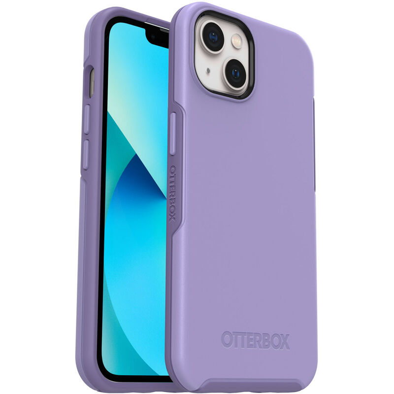 product image 3 - iPhone 13 Symmetry Series Case