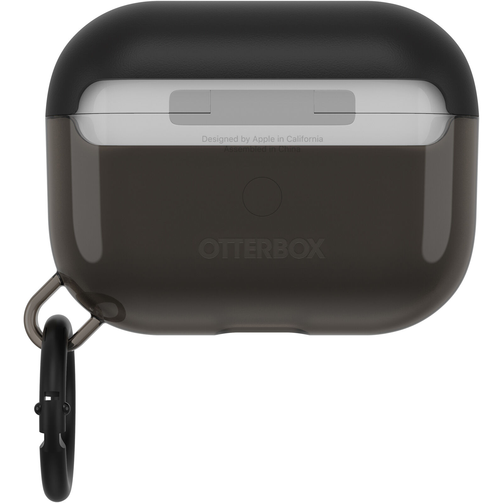 Otterbox new arrivals airpods pro