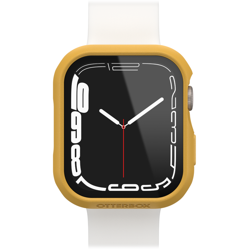 OtterBox Apple Watch Series 8 and Apple Watch Series 7 Case Eclipse Case