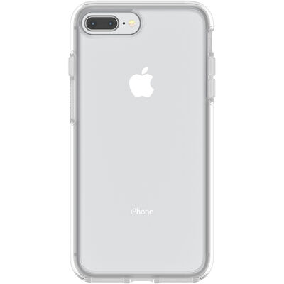 Symmetry Series Clear Funda para iPhone 8 Plus/7 Plus