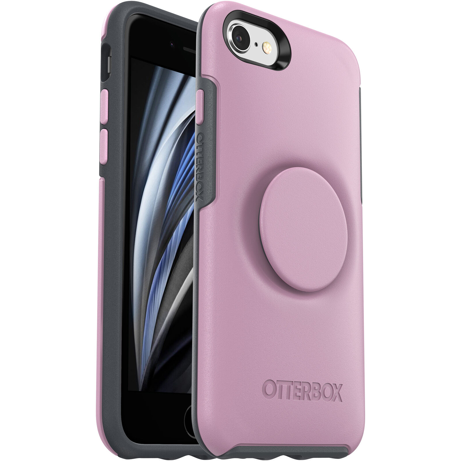 Otterbox symmetry top iphone 8 plus
