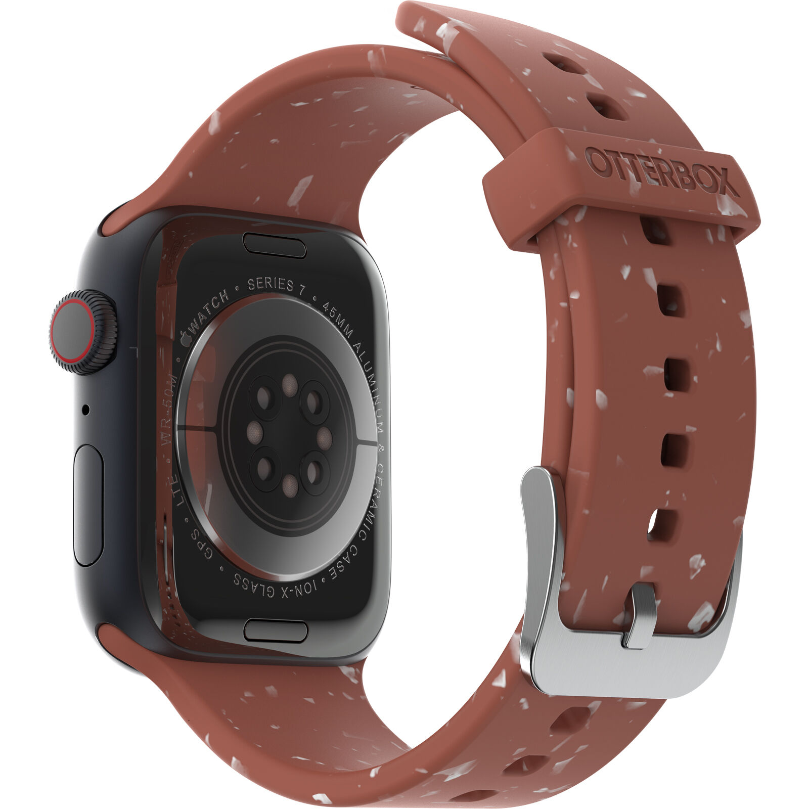 Apple watch series 3 42 gold store