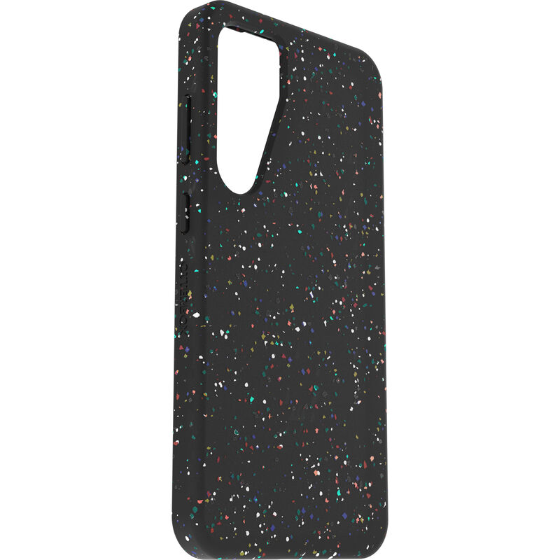 product image 2 - Coque Galaxy S24+ Core Series
