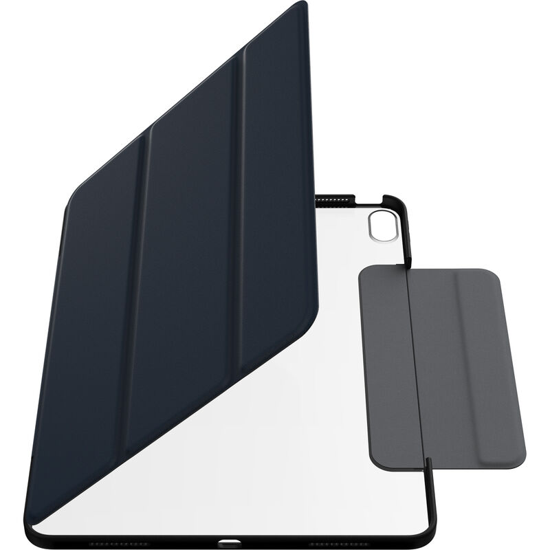 product image 2 - iPad Air 13-inch (M3/M2) Case Symmetry Folio Series