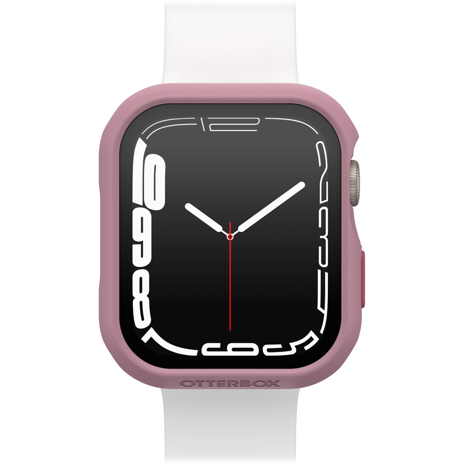 Otterbox watch new arrivals