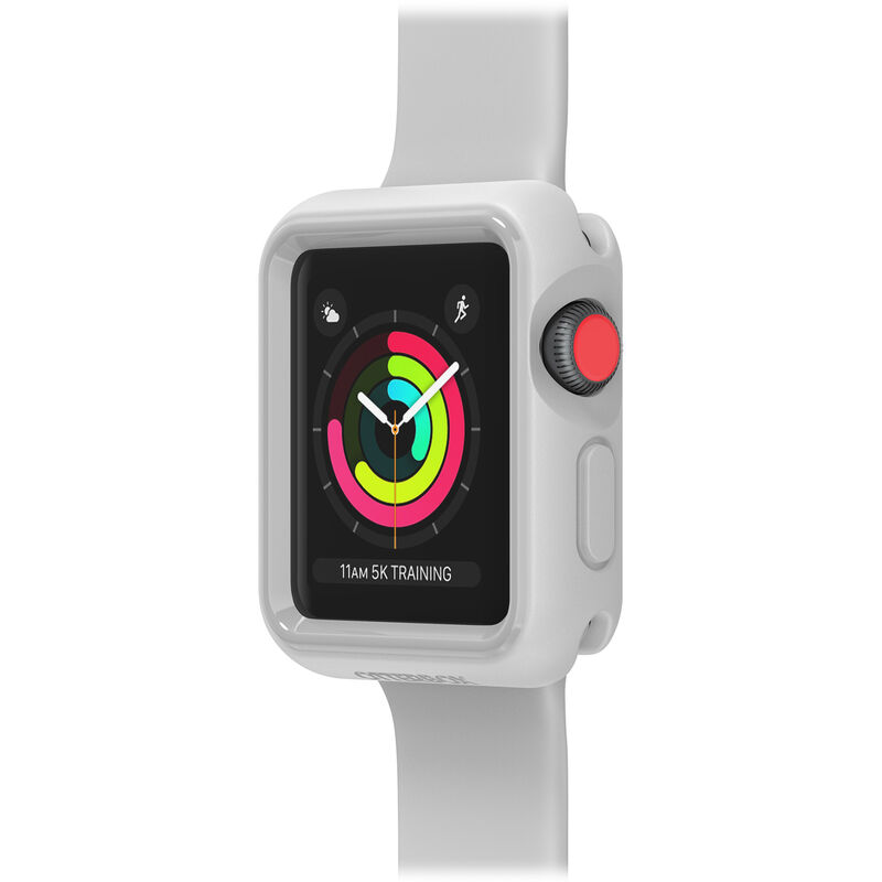 Apple Watch Series 3 Protective Case Otterbox EXO EDGE Case