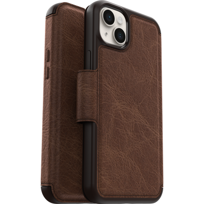 iPhone 14 Plus Case | Strada Series