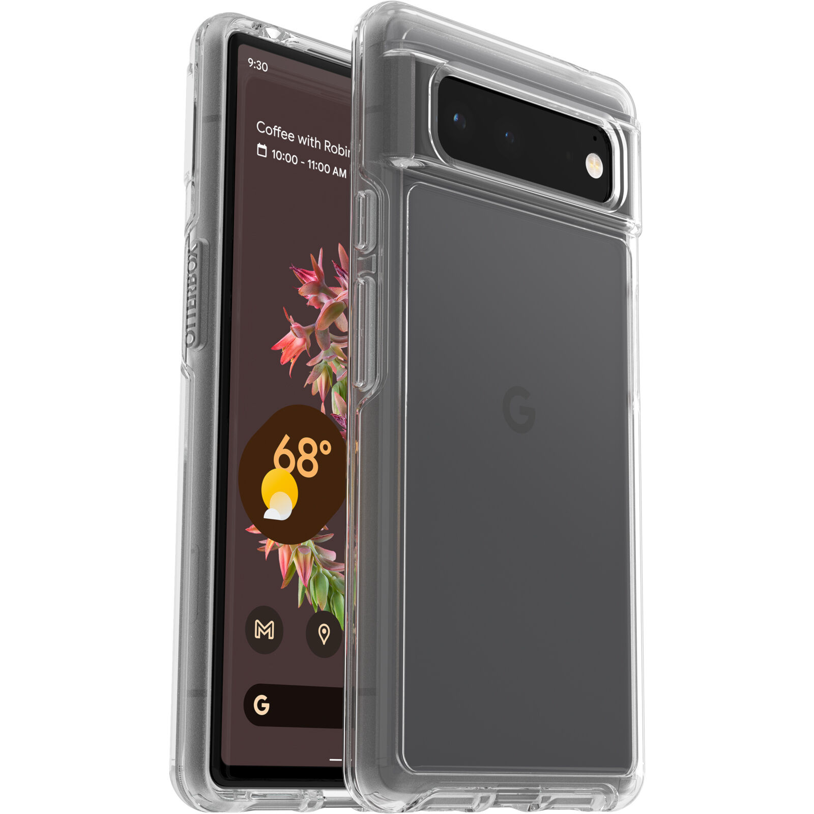 Otterbox symmetry series case new arrivals for google pixel 3 xl