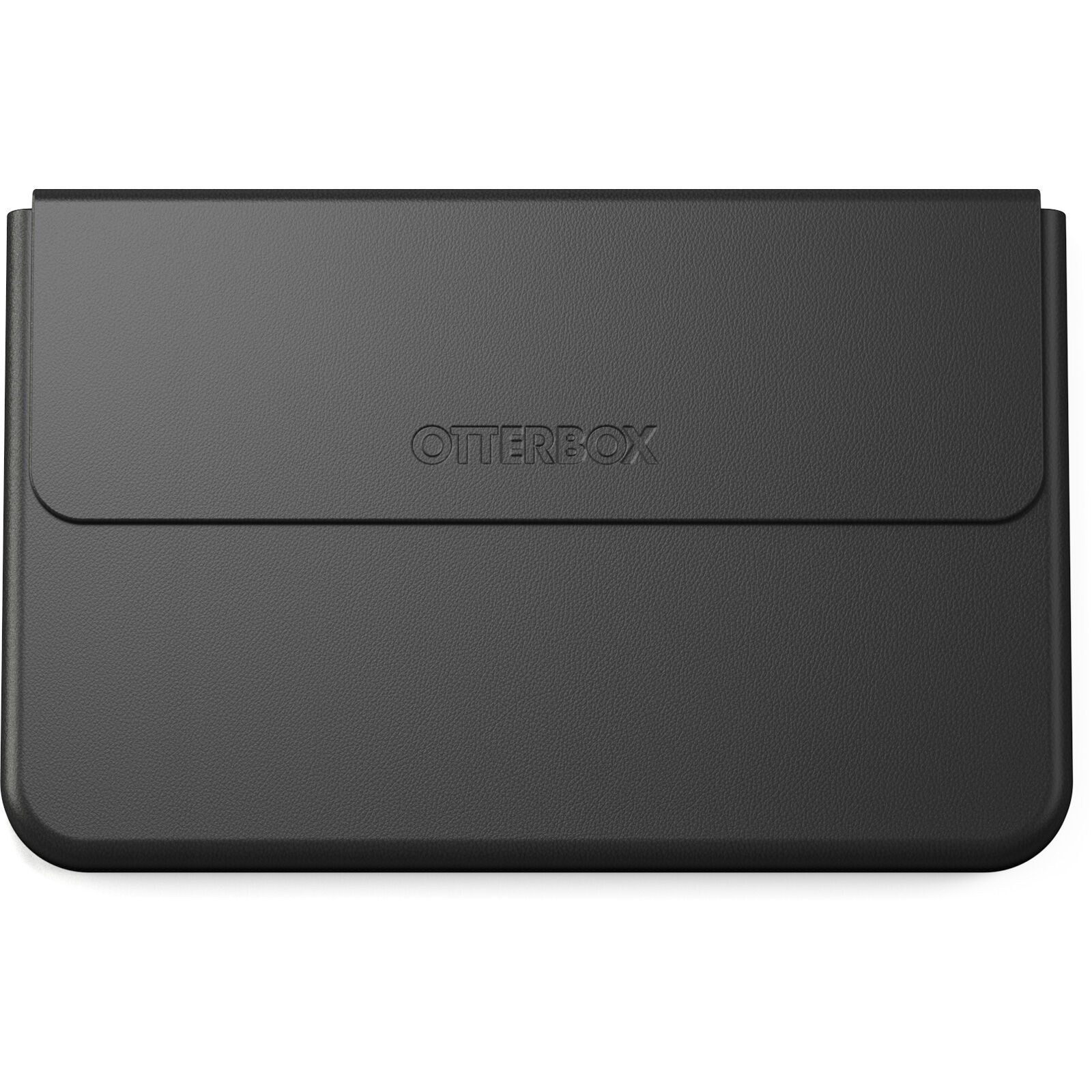 Otterbox surface discount book 2