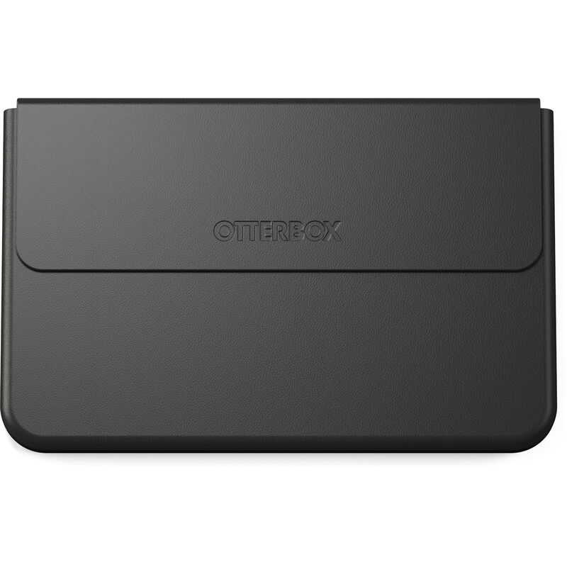 product image 1 - Coque Microsoft Surface Duo Ocity Series