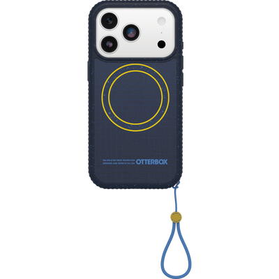 MagSafe