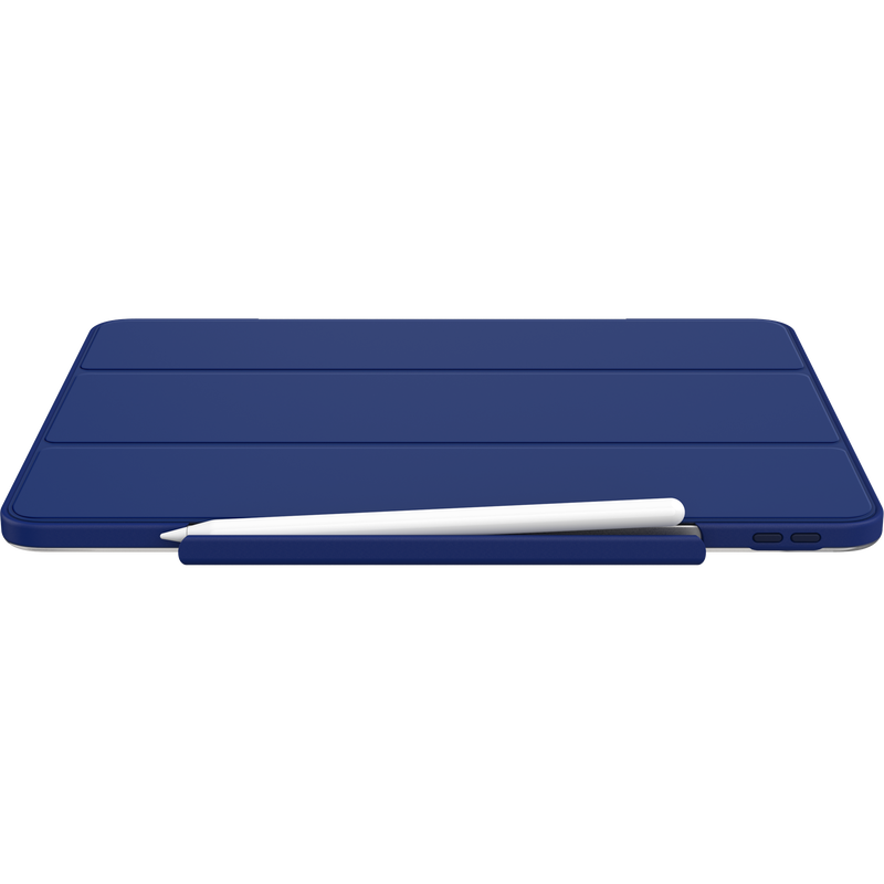 product image 5 - iPad Pro 12.9" (6. gen und 5. gen) Hülle Symmetry Series 360 Elite