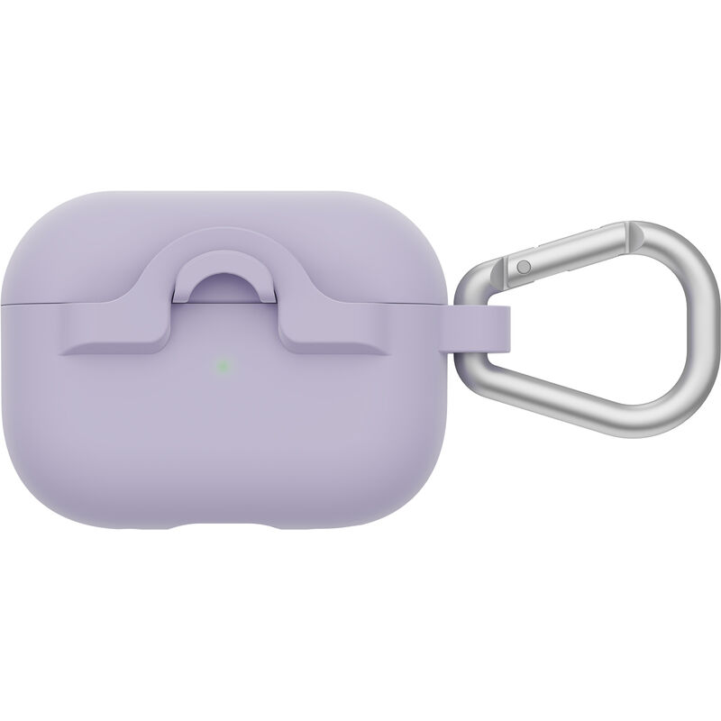 product image 2 - Apple Airpods Pro 1st & 2nd gen Headphone Case