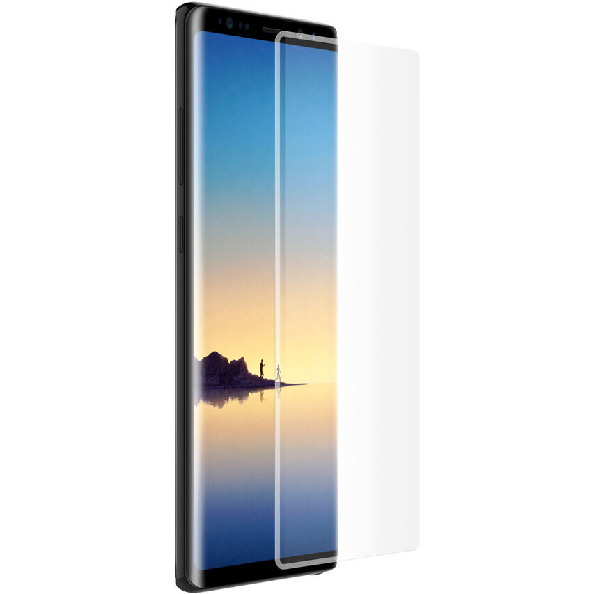 Note 8 screen protector hotsell