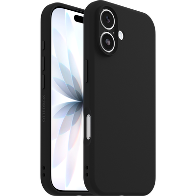 iPhone 17 Case | Figura Series