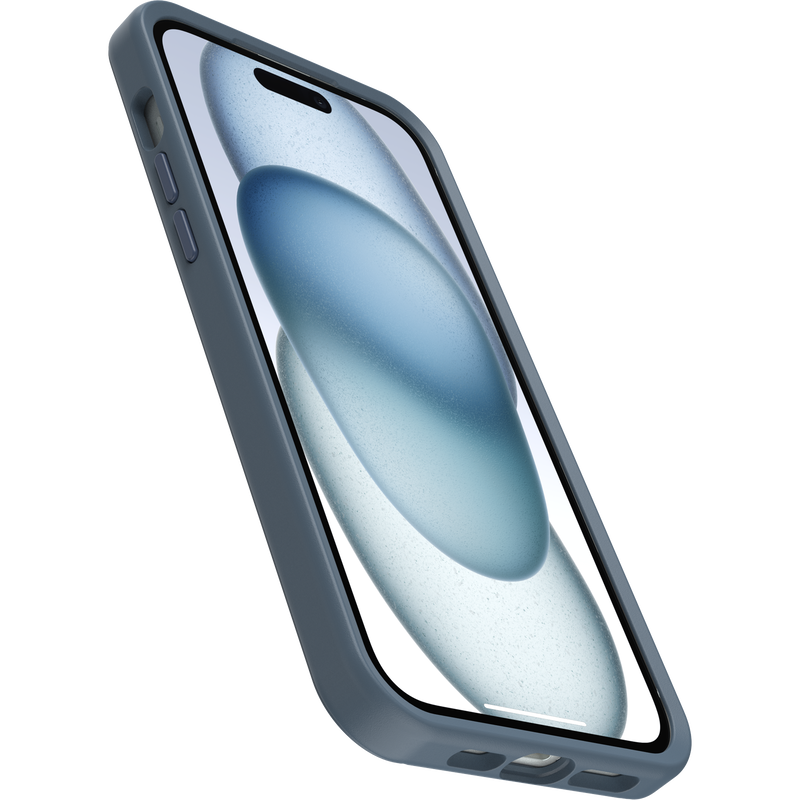 product image 3 - Coque iPhone 15 Plus Symmetry Series pour MagSafe
