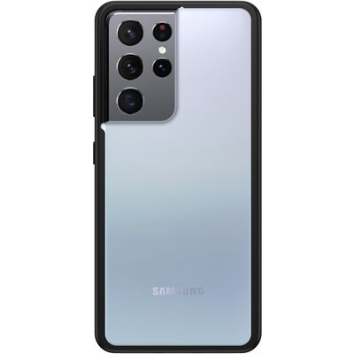 Galaxy S21 Ultra Case | React Series
