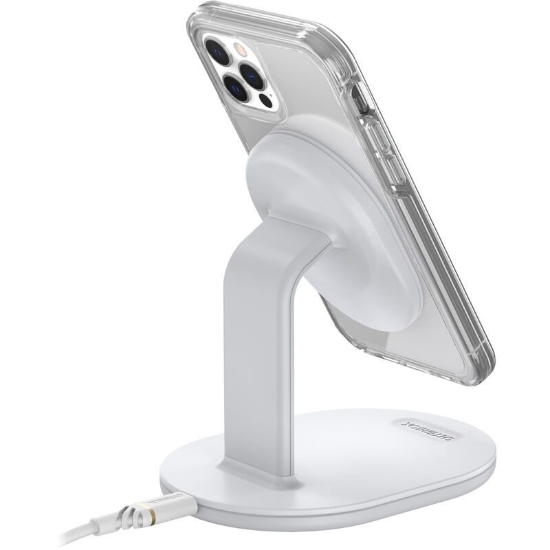 Charging Stand for MagSafe OtterBox Accessories Charger Stand