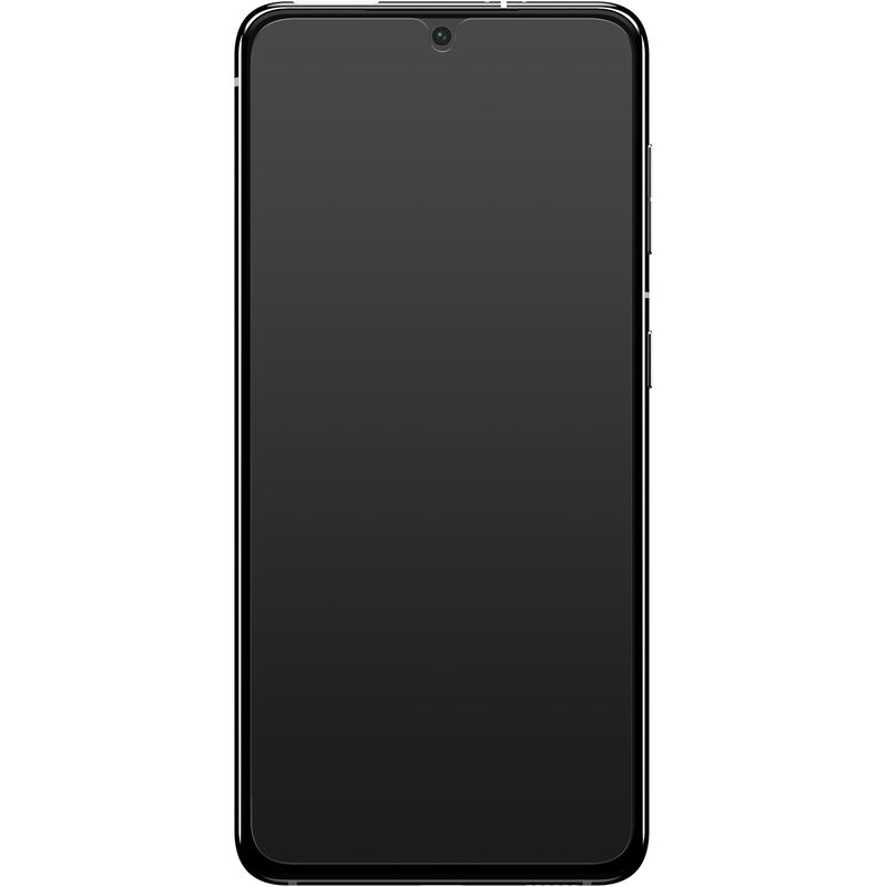 product image 2 - Galaxy S21 5G Screen Protector Alpha Flex