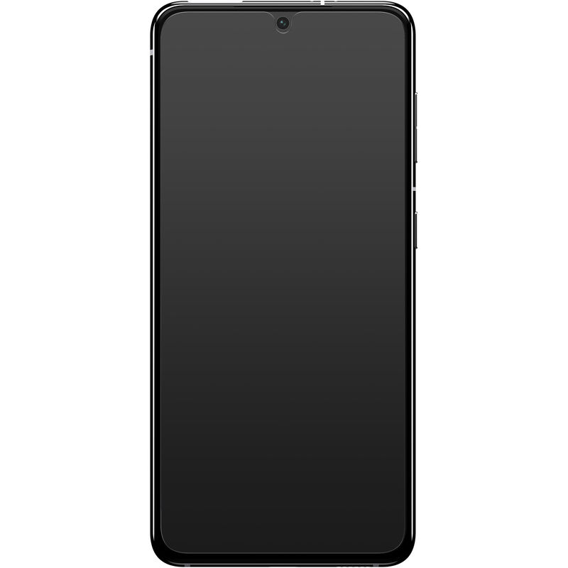 product image 2 - Galaxy S21 5G Displayschutz Alpha Flex