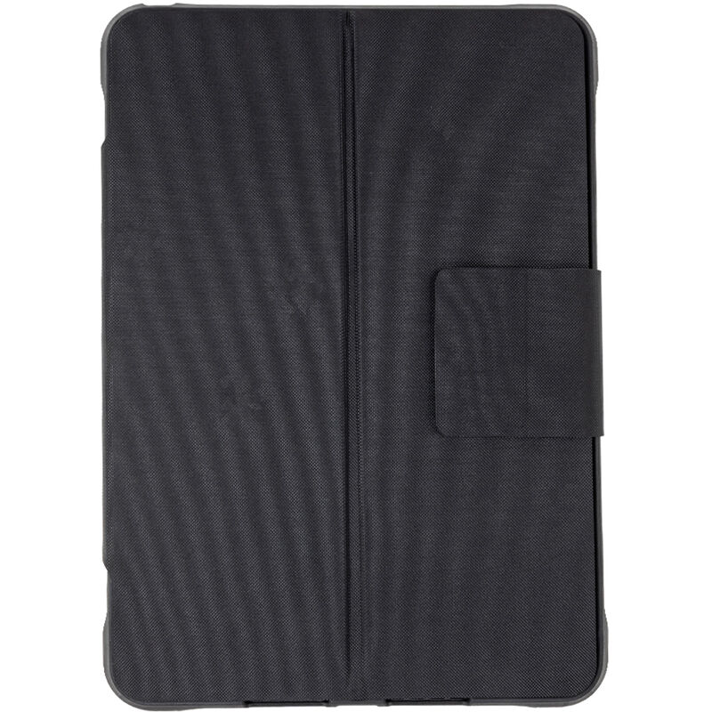 product image 5 - iPad 9th, 8th and 7th gen Case Unlimited Series Folio