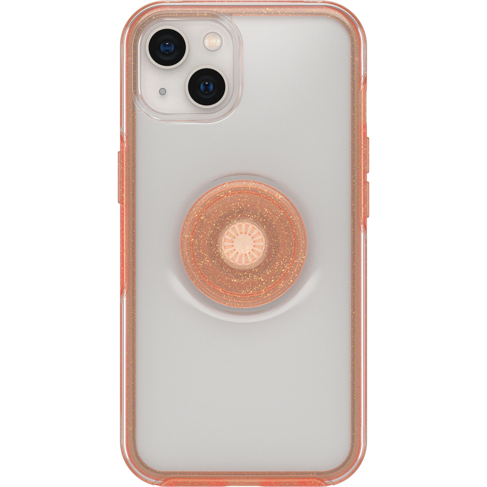 Iphone popsocket deals