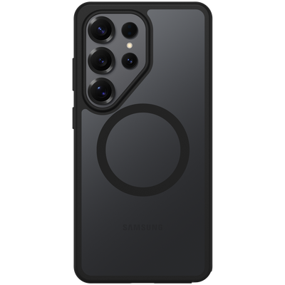 Galaxy S26 Ultra Case | React Series