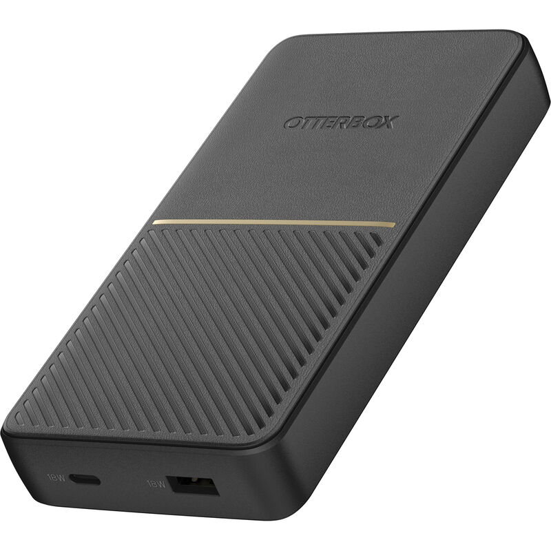 Fast Charge Power Bank – Otterbox Portable Power