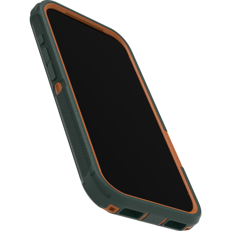 product image 4 - iPhone 17 Pro Case Defender Series Pro for MagSafe