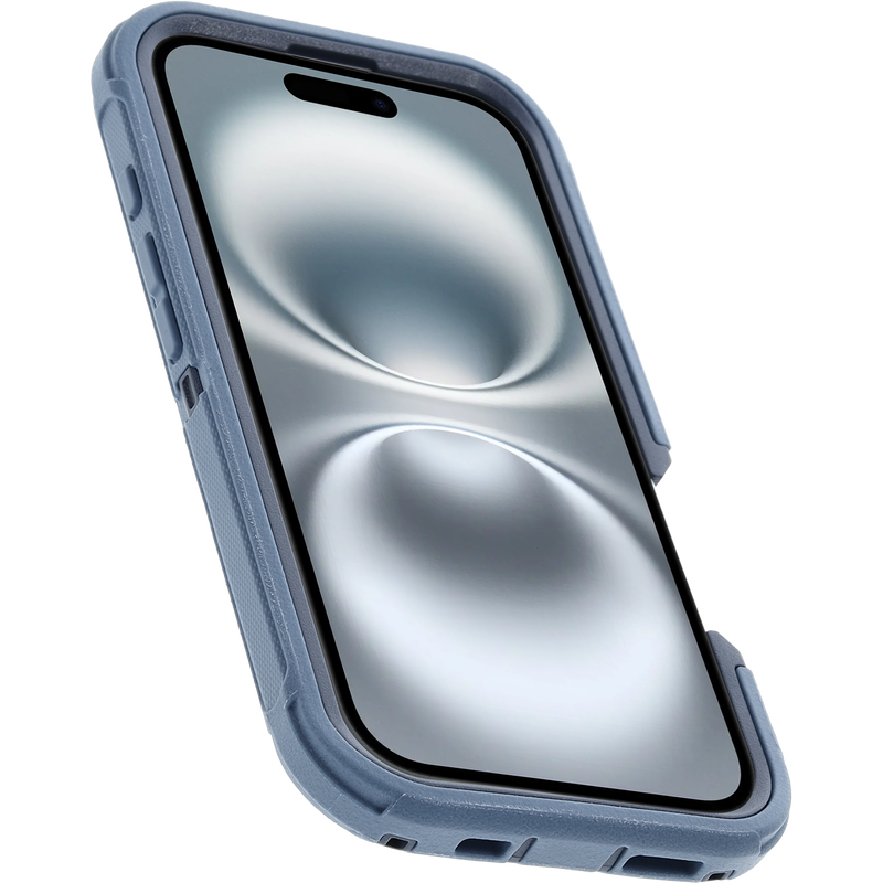 product image 4 - Coque iPhone 16 Defender Series pour MagSafe