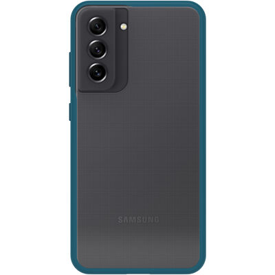 Galaxy S21 FE 5G React Series Case