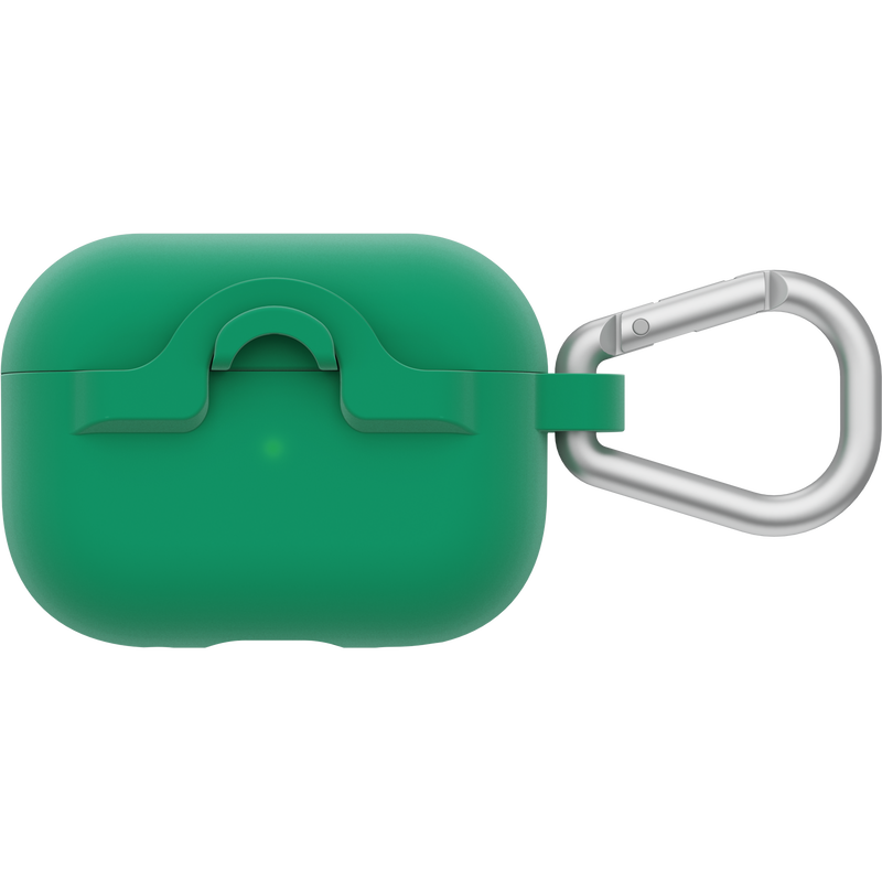 product image 2 - Apple Airpods Pro 1:e & 2:e gen AirPods Skal