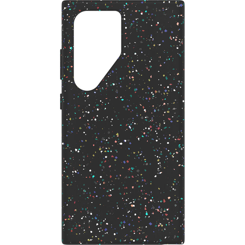 product image 1 - Coque Galaxy S24 Ultra Core Series